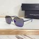 Best Replica Porsche-Design P8973 Men's Sunglasses Titanium Frame (5)_th.jpg